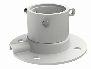 HikVision DS-1668ZJ Кронштейн  HikVision DS-1668ZJ Кронштейн