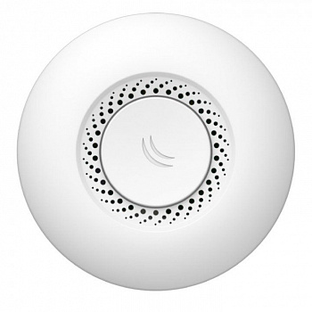 MikroTik cAP Точка доступа MikroTik cAP Точка доступа