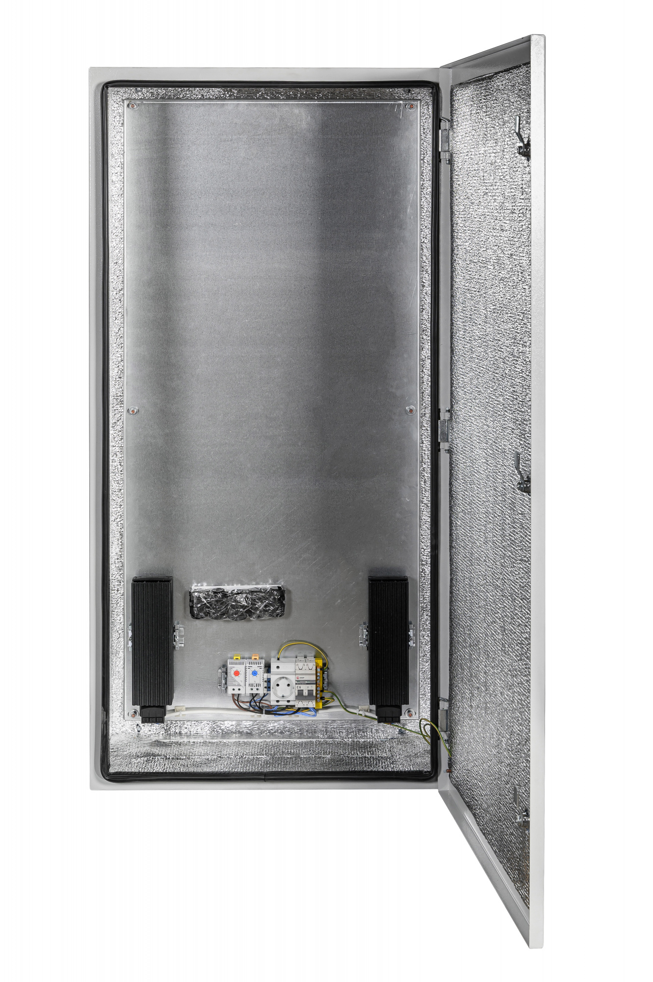 16УТП (4) 16УТП (4)