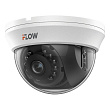 iFlow F-AC-1421(2.8mm) Видеокамера HD-TVI