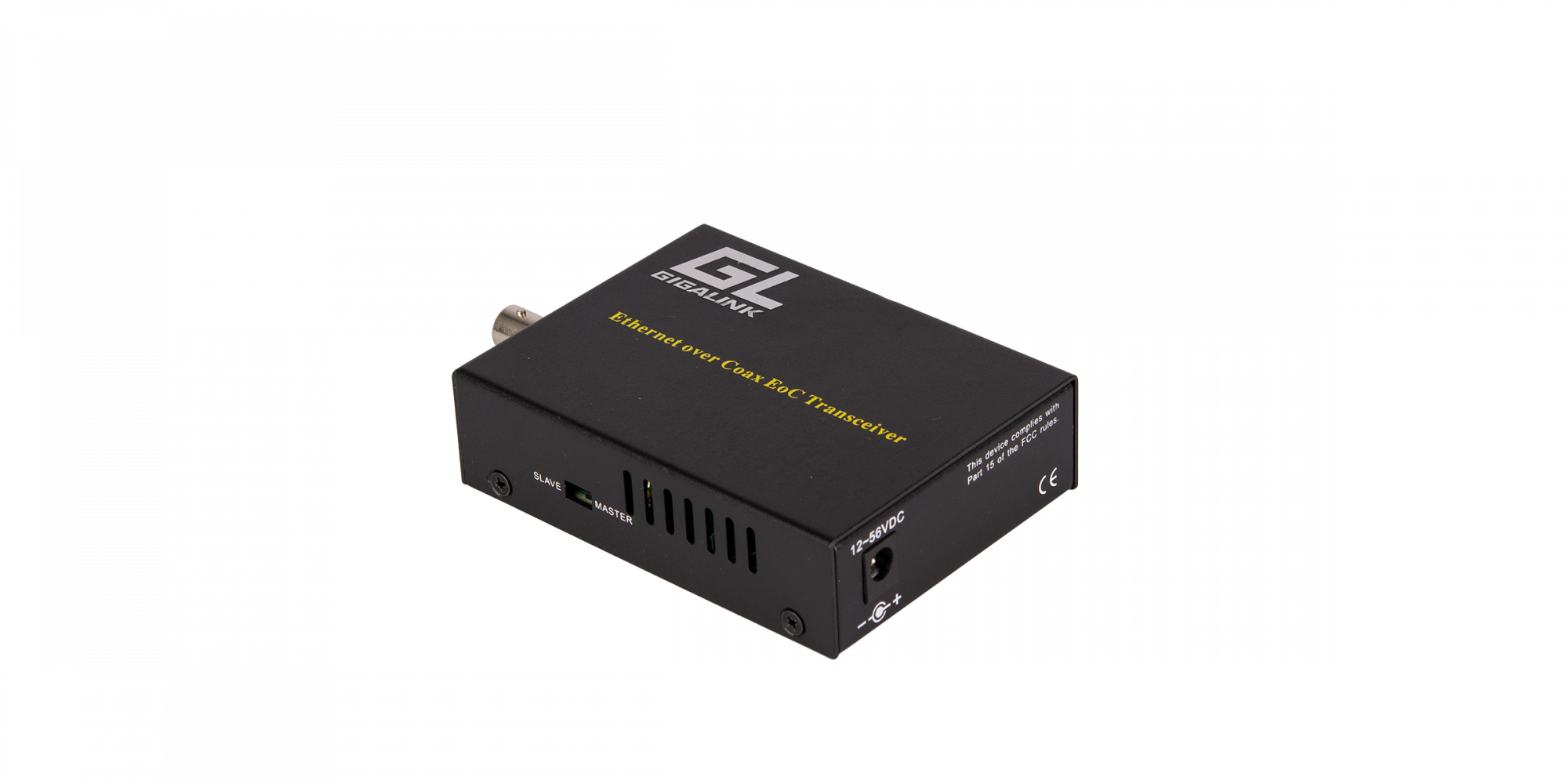 268_gl-mc-utpf-bnc_02