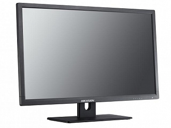 HikVision DS-D5024FC Монитор  HikVision DS-D5024FC Монитор