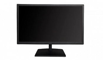 RVi-2M22F-2P Монитор RVi-2M22F-2P Монитор