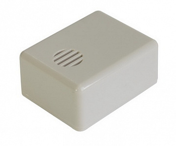 Tantos TSa-M30MP Микрофон