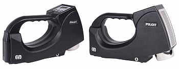 Лаванда-Ю Пилот-M Детектор взрывчатых веществ Лаванда-Ю Пилот-M Детектор взрывчатых веществ