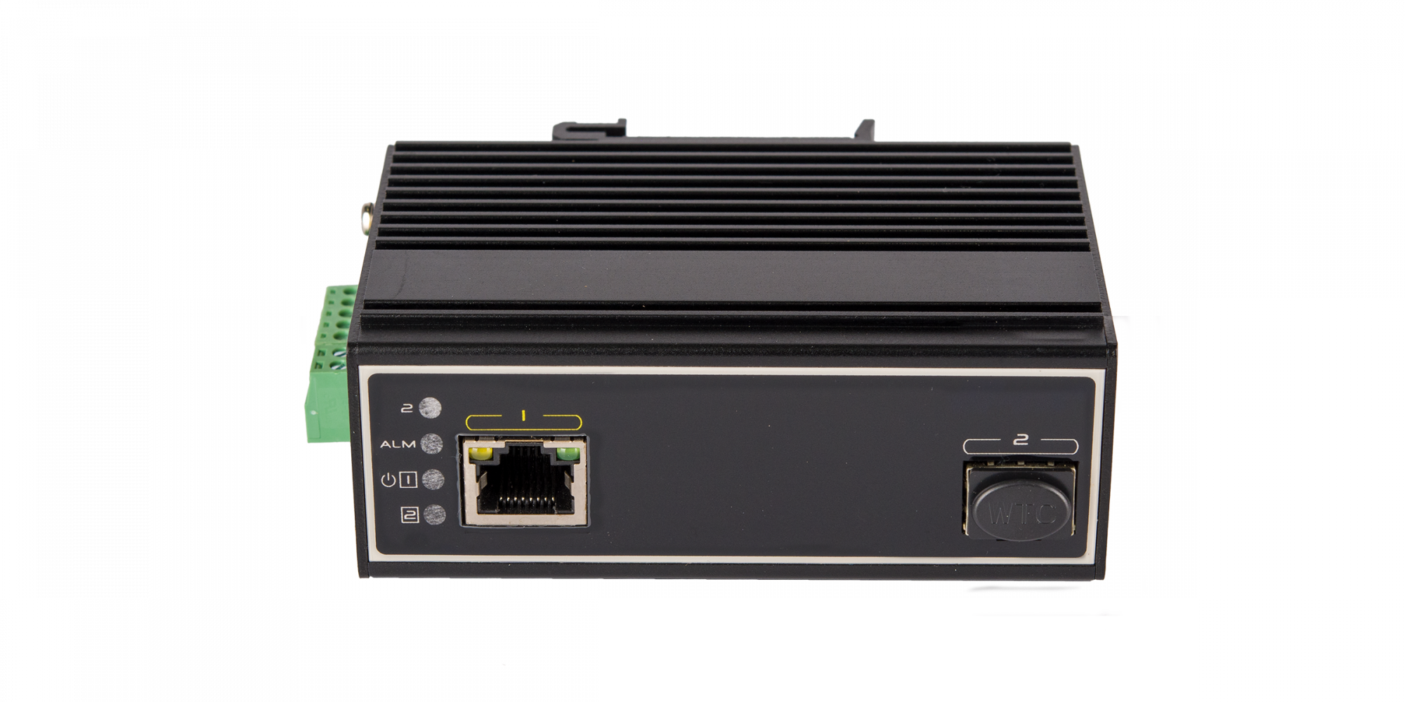 979_gl-mc-utpg-sfpg-fp-i_01