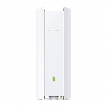 TP-LINK EAP610-Outdoor Точка доступа TP-LINK EAP610-Outdoor Точка доступа