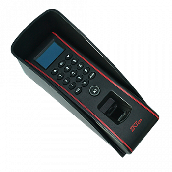 ZKTeco TF1700 Биометрический терминал ZKTeco TF1700 Биометрический терминал