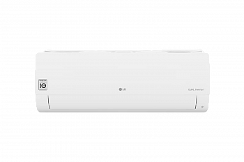 LG P18EP1 Инверторная сплит-система