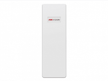 HikVision DS-3WF03C Беспрводной мост  HikVision DS-3WF03C Беспрводной мост