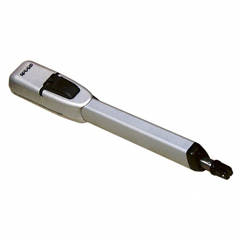 FAAC 415 L LS Привод для распашных ворот