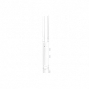 TP-LINK TL-EAP225-Outdoor Точка доступа TP-LINK TL-EAP225-Outdoor Точка доступа