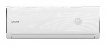 Ultima Comfort EXD-24PN Классическая сплит-система
