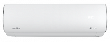 ROYAL CLIMA RCI-PFF12HN Внутренний блок настенного типа