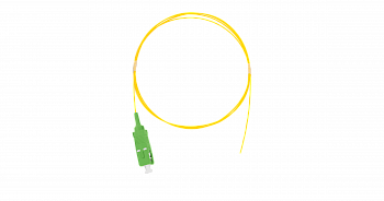 NIKOMAX NMF-PT1S2C0-SCA-XXX-001-2 Шнур волоконно-оптический