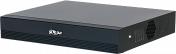 Dahua DH-XVR1B16-I/T Видеорегистратор гибридный Dahua DH-XVR1B16-I/T Видеорегистратор гибридный