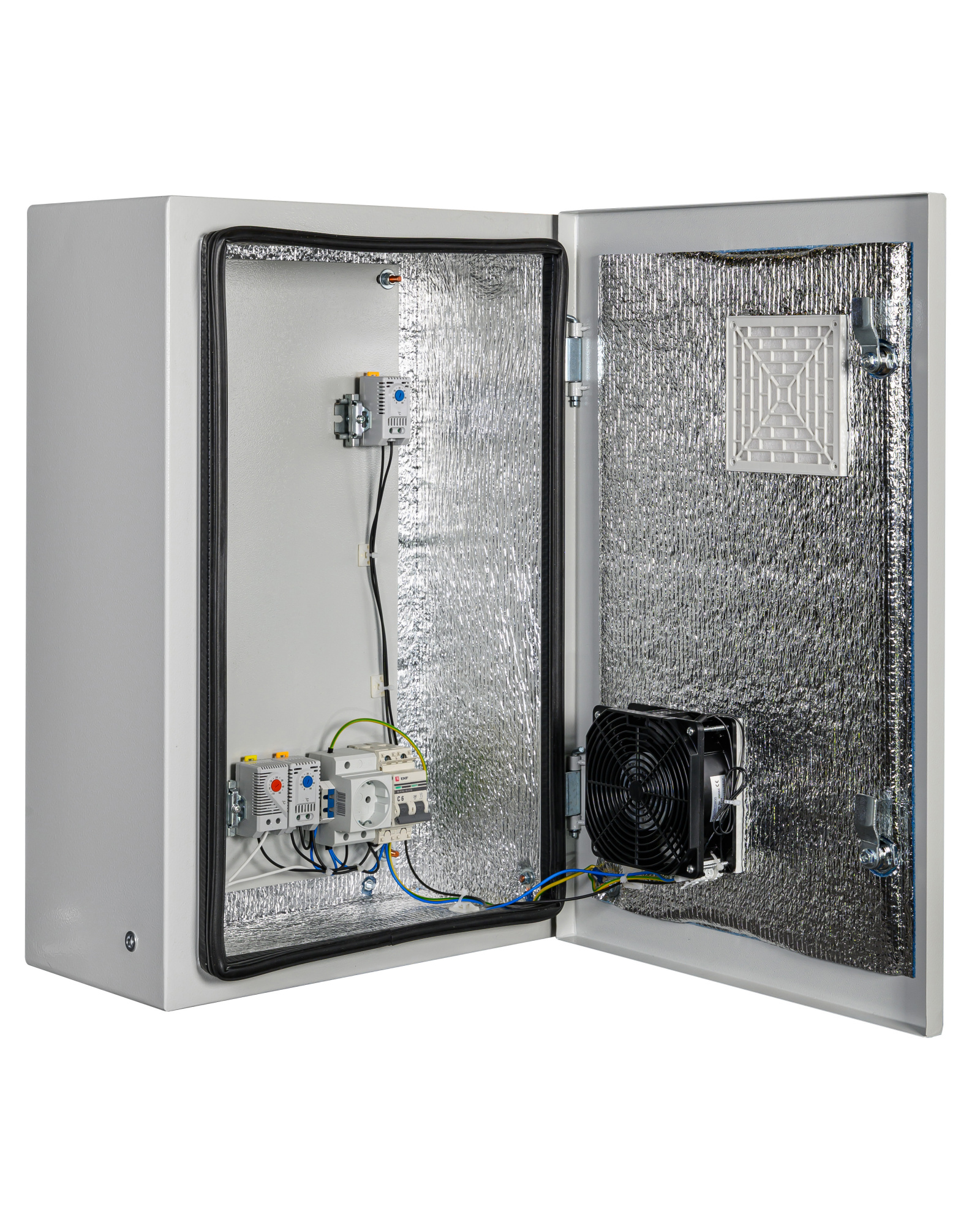 14УТПВ-А (3) 14УТПВ-А (3)