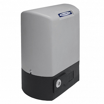 DoorHan SLIDING-1300 Привод для откатных ворот DoorHan SLIDING-1300 Привод для откатных ворот