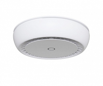 MikroTik cAP XL ac Точка доступа MikroTik cAP XL ac Точка доступа
