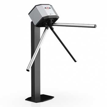 OXGARD Cube С-05-В-2R (EM-Marine) Турникет-трипод  OXGARD Cube С-05-В-2R (EM-Marine) Турникет-трипод