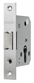 Smartec ST-SL130DL Ответная часть для электромеханических защелок