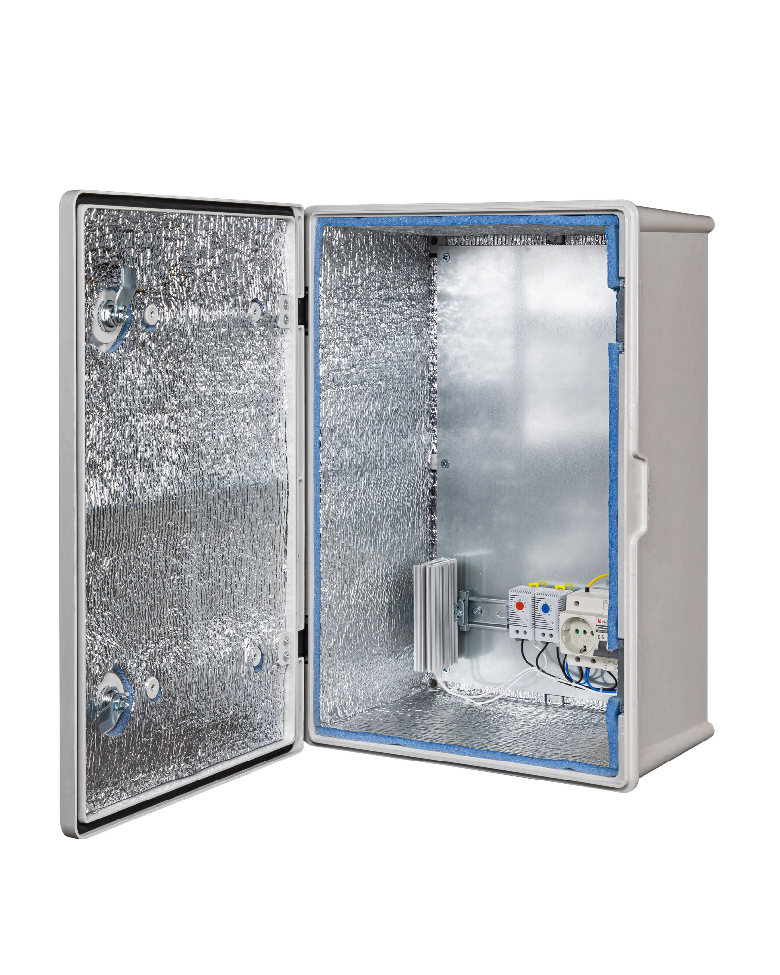 R23_7931-3УTП+ R23_7931-3УTП+