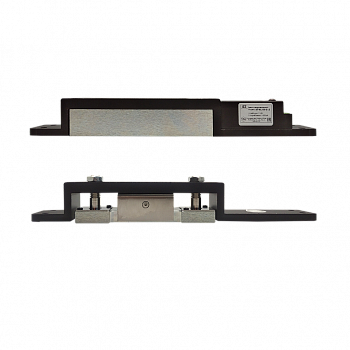 Space Technology ST-ML100-2 (версия 2) Электромагнитный замок