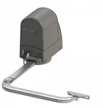DoorHan ARM-230BASE Комплект автоматики для распашных ворот DoorHan ARM-230BASE Комплект автоматики для распашных ворот