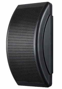 Tantos TSo-SB10DF Громкоговоритель Tantos TSo-SB10DF Громкоговоритель