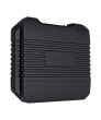 MikroTik LtAP LTE6 kit Wi-Fi Маршрутизатор LTE
