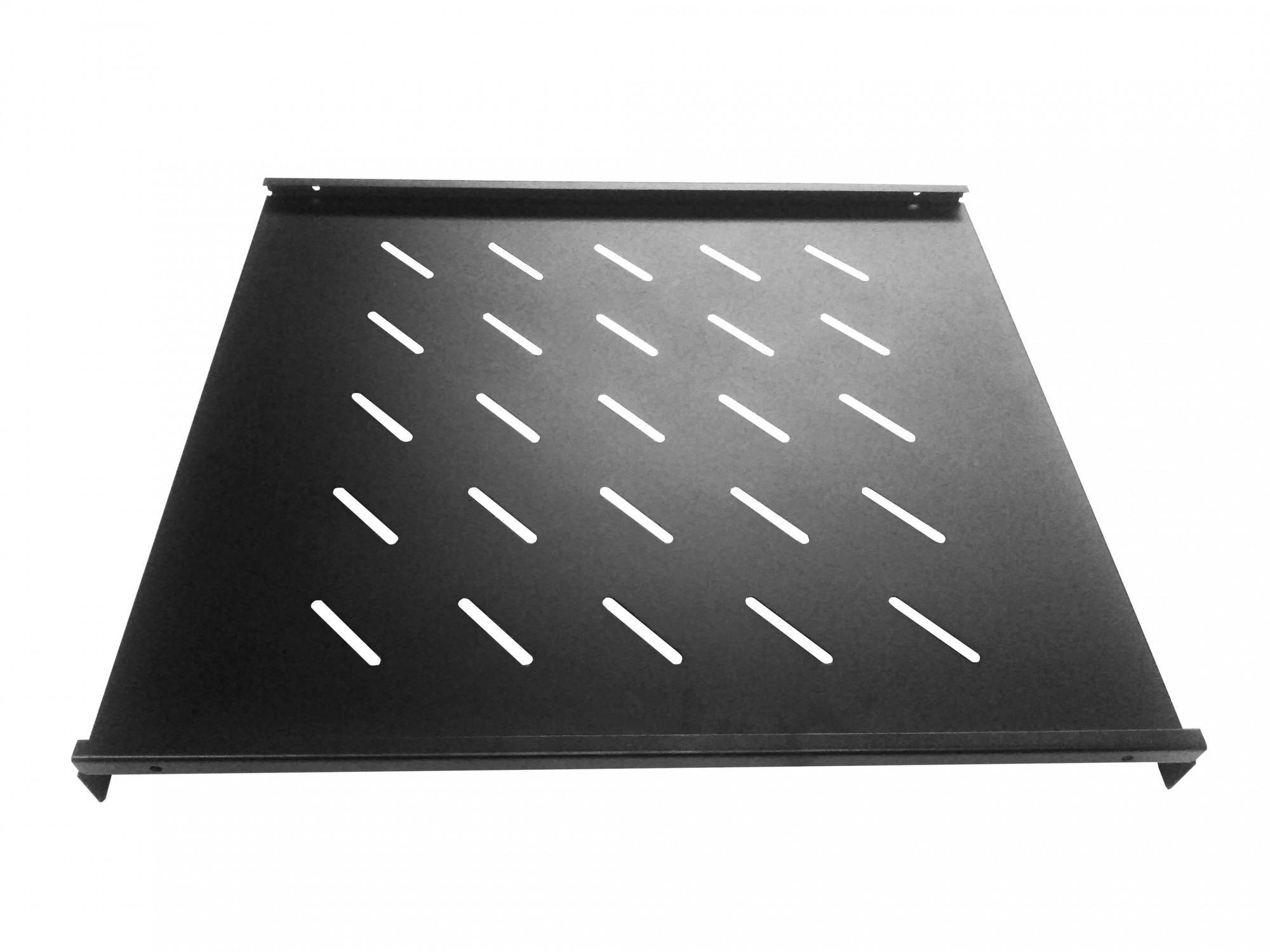 8rdnr2ctkzdghuv05orxwnqjkb4mahja