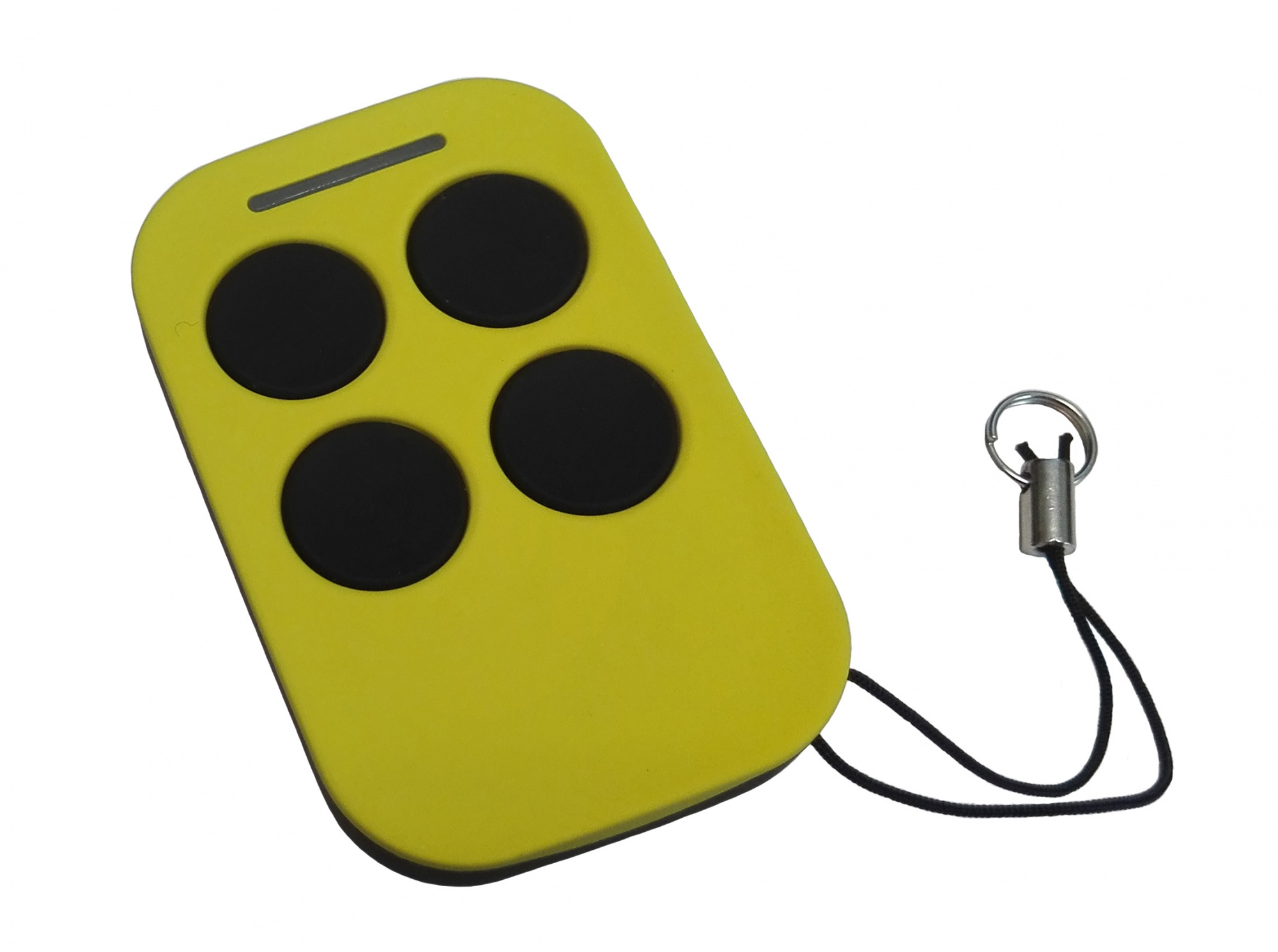 82951286660823b29bf33418aab1f9b6