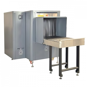 SmartScan XR6045D Интроскоп для досмотра багажа SmartScan XR6045D Интроскоп для досмотра багажа