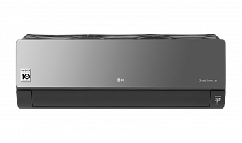 LG AC12BK.NSJR Внутренний блок мульти-сплит систем настенного типа