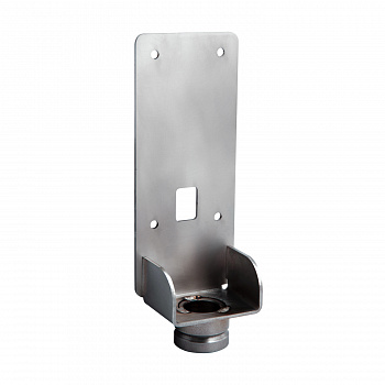 PERCo-BS13 Кроншетйн PERCo-BS13 Кроншетйн