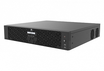Uniview NVR508-128E-R Видеорегистратор IP
