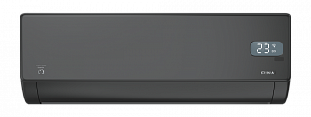 FUNAI RAC-I-AN55HP.D01 Инверторная сплит-система