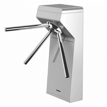 HikVision DS-K3G201-R/Dm55 турникет-трипод HikVision DS-K3G201-R/Dm55 турникет-трипод