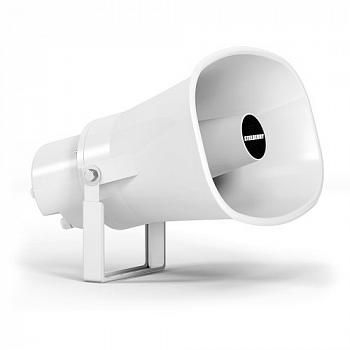 Stelberry F-415 Громкоговоритель рупорный уличный Stelberry F-415 Громкоговоритель рупорный уличный