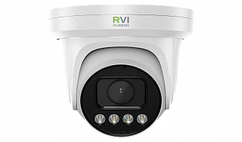 RVi-2NCEL4378 (2.8) Видеокамера IP