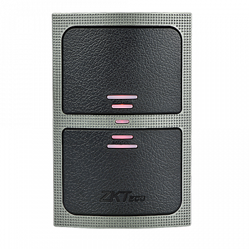 ZKTeco KR503E Считыватель ZKTeco KR503E Считыватель