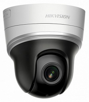 HikVision DS-2DE2204IW-DE3 видеокамера IP HikVision DS-2DE2204IW-DE3 видеокамера IP