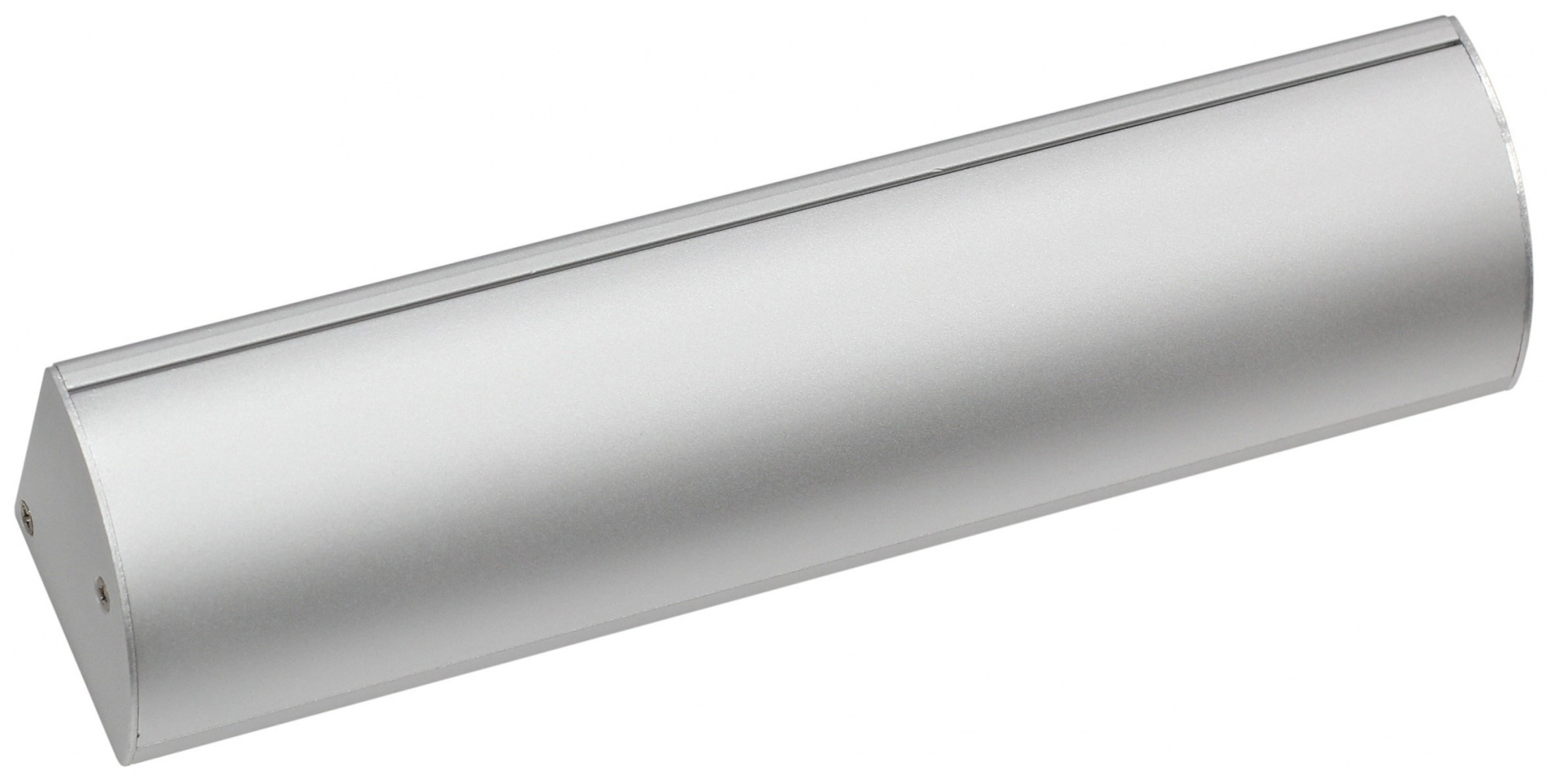 t6mjbr23253y66ft828i4uot2hsx5zb3