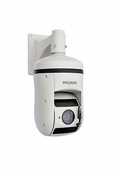 Beward B57-30RW видеокамера IP Beward B57-30RW видеокамера IP