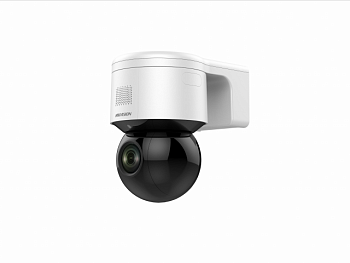 HikVision DS-2DE3A404IWG-E (2.8-12 мм) Видеокамера IP HikVision DS-2DE3A404IWG-E (2.8-12 мм) Видеокамера IP