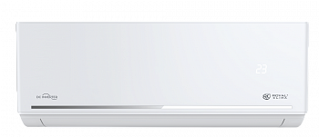 ROYAL CLIMA RCI-FC35HN Инверторная сплит-система