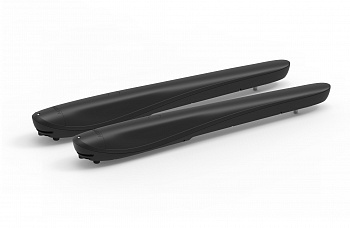 ALUTECH AM-5000KIT Комплект автоматики для распашных ворот ALUTECH AM-5000KIT Комплект автоматики для распашных ворот