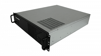 TRASSIR NeuroStation 8800R/64 Видеорегистратор IP TRASSIR NeuroStation 8800R/64 Видеорегистратор IP