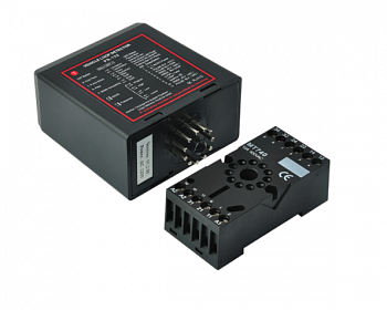 DoorHan LOOP1 Детектор петли индуктивности DoorHan LOOP1 Детектор петли индуктивности