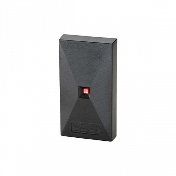 ZKTeco KR500H Считыватель ZKTeco KR500H Считыватель